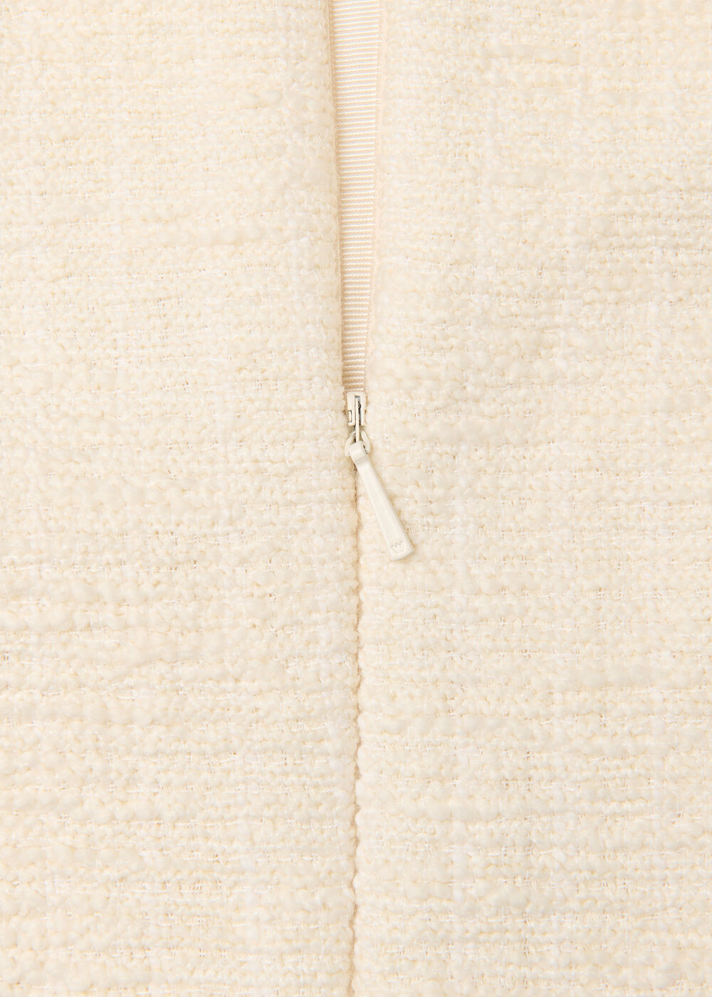 Lucie Boucle Tank