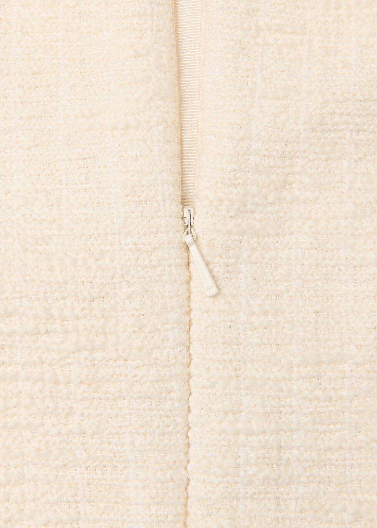 Lucie Boucle Tank