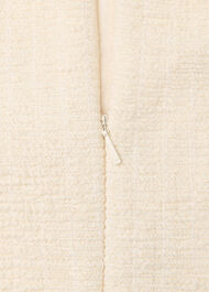 Lucie Boucle Tank