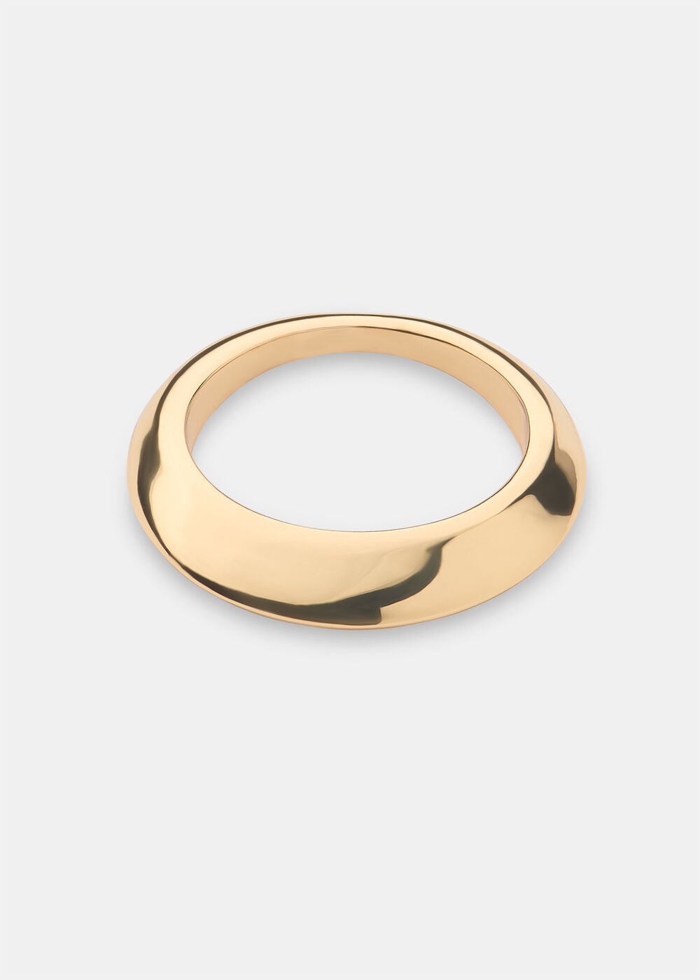 Edge Detail Ring
