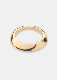 Edge Detail Ring