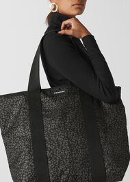Bingham Travel Bag