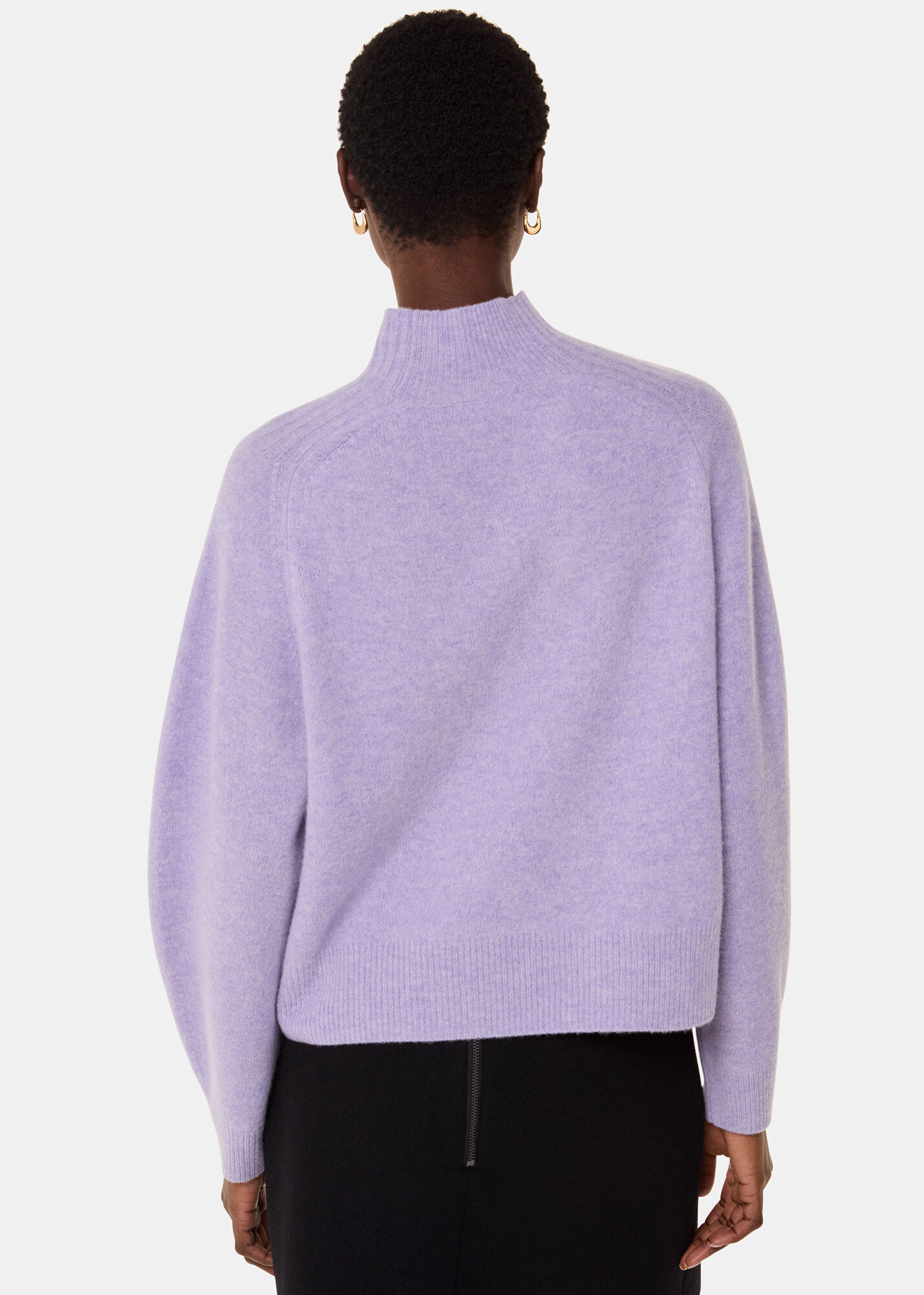 whistles-wool-funnel-neck-knit