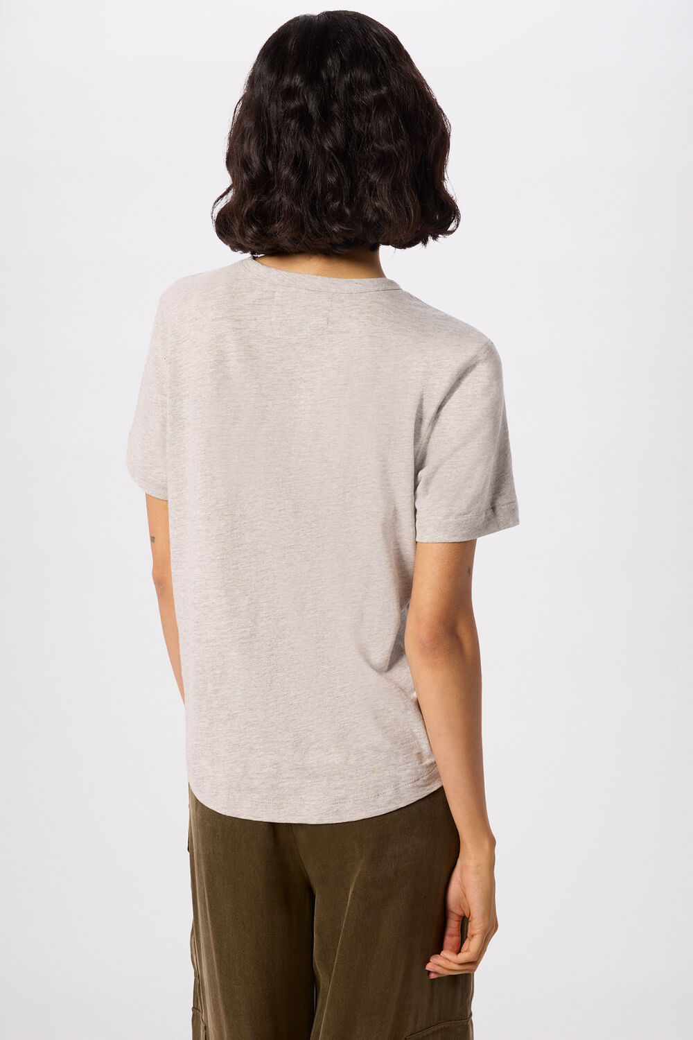 Ultimate Emily T-Shirt