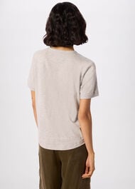 Ultimate Emily T-Shirt