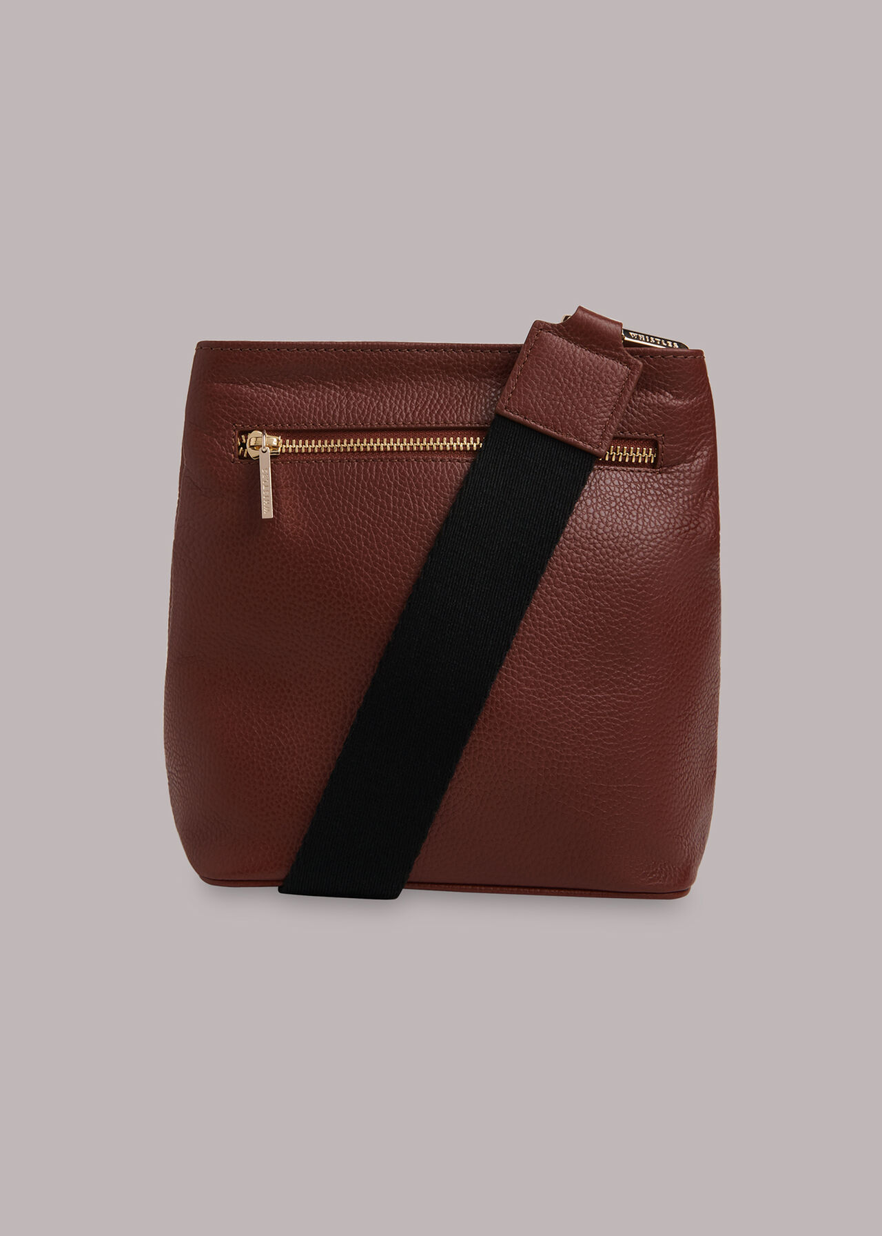 Dion Bucket Bag