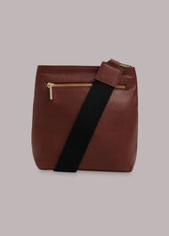 Dion Bucket Bag