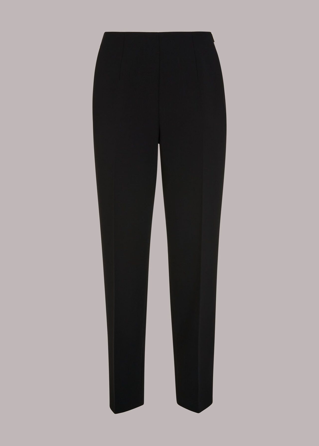 Ella Essential Trouser
