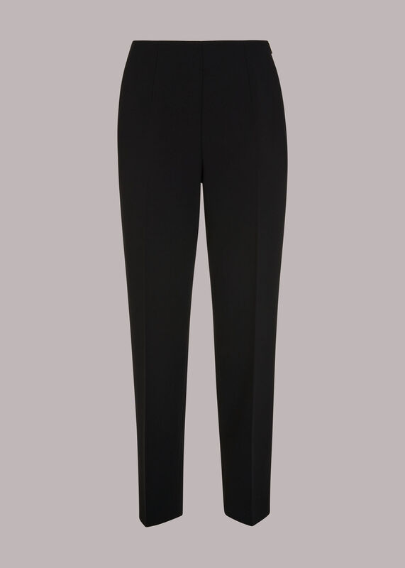 Ella Essential Trouser