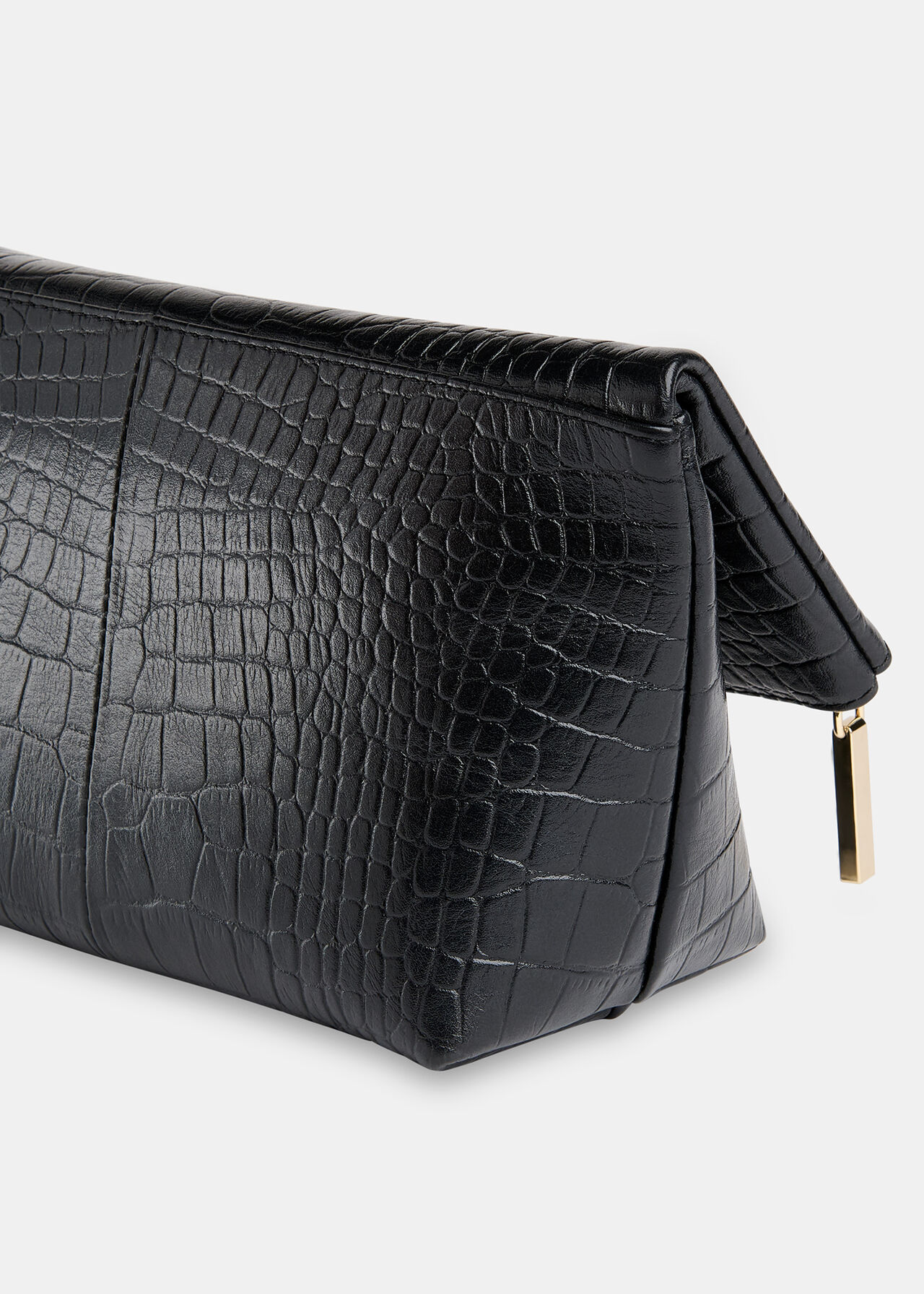 Cecilia Make Up Bag