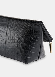 Cecilia Make Up Bag