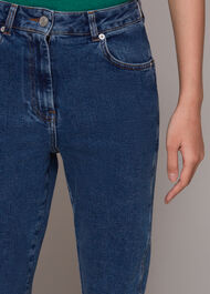 Stretch Slim Jean