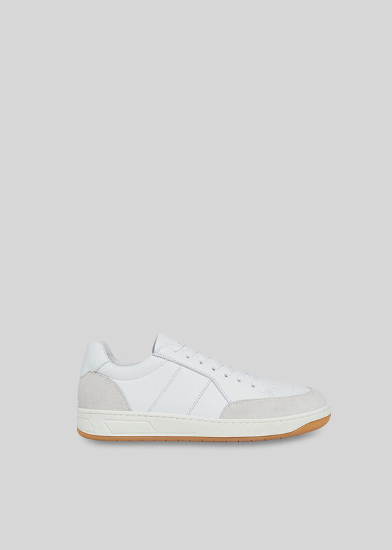 Kew Trainer