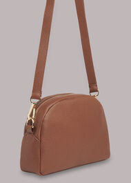Elmley Crossbody Bag