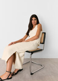 Lucie Boucle Tank