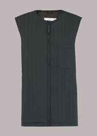 Rains Liner Vest