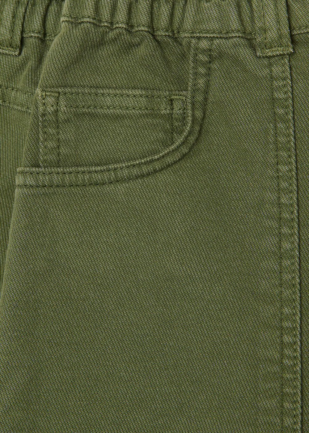 Tessa Casual Trouser