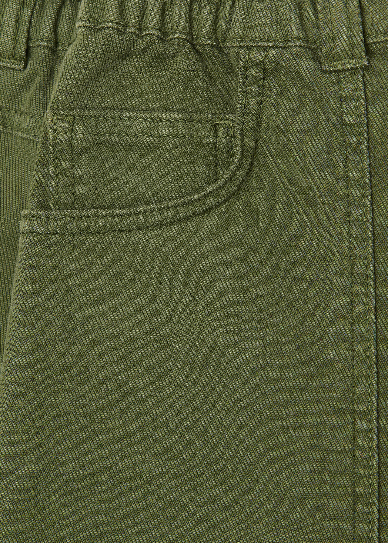 Tessa Casual Trouser