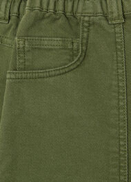 Tessa Casual Trouser