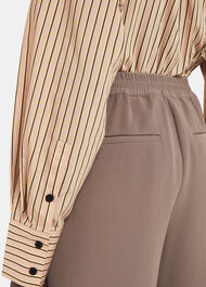 Full Length Trouser
