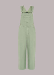 Leni Dungaree