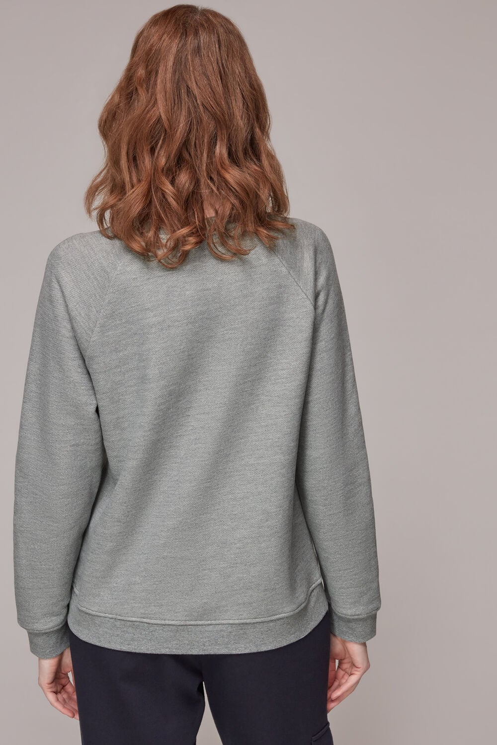 1976 Sweatshirt