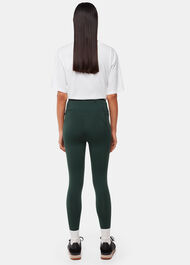 Sport Seamed Legging