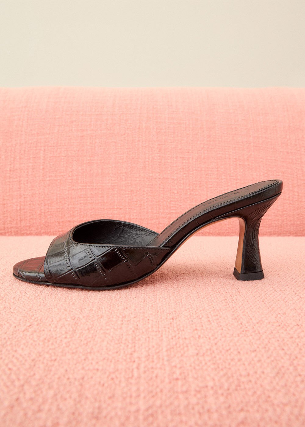 Whistles roman sandals cheap