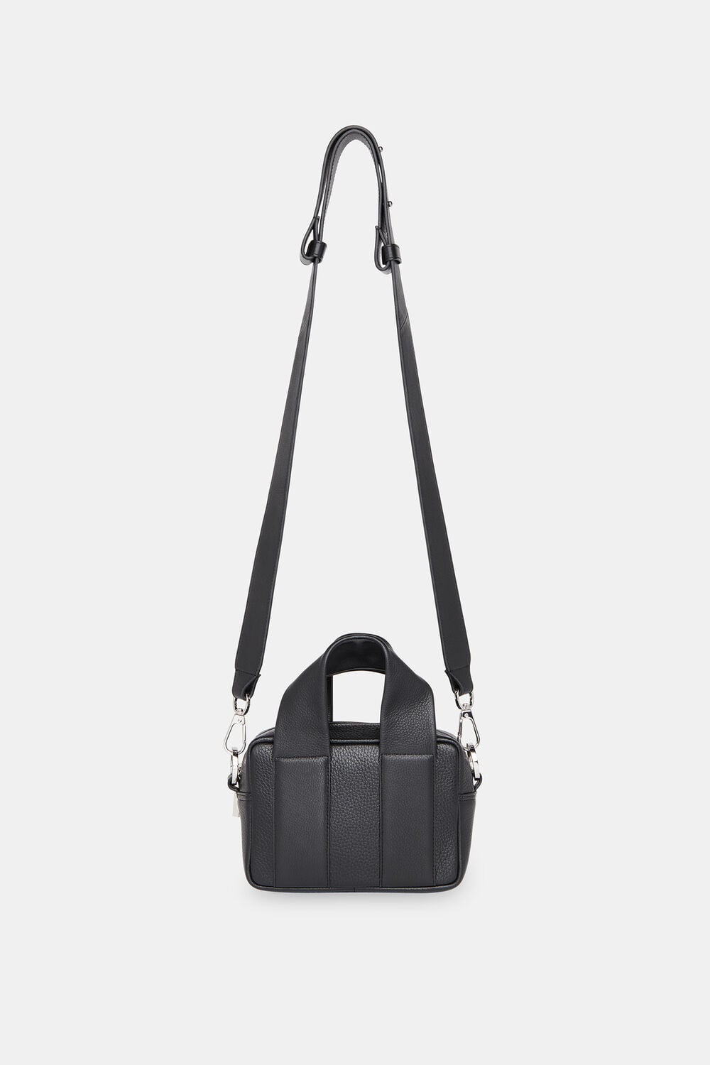 Monika Crossbody Bag