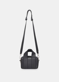 Monika Crossbody Bag