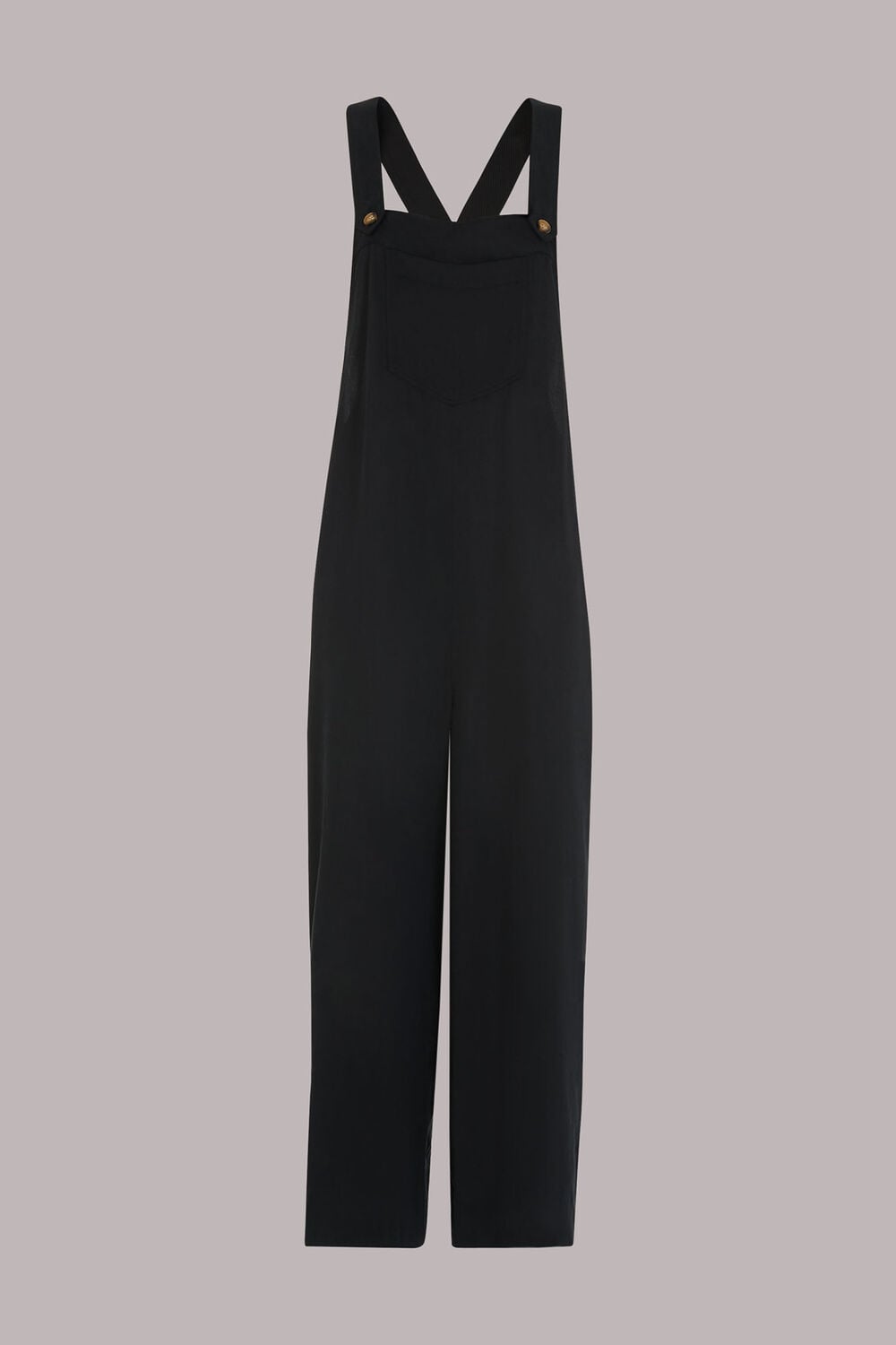 Rita Dungarees