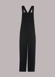 Rita Dungarees