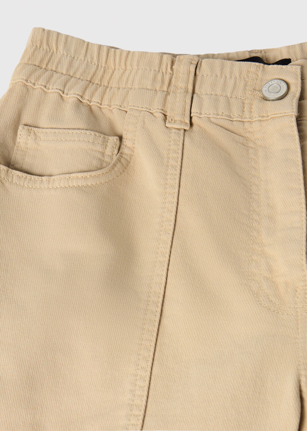 Tessa Casual Trouser