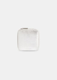 Aelia Jewellery Box