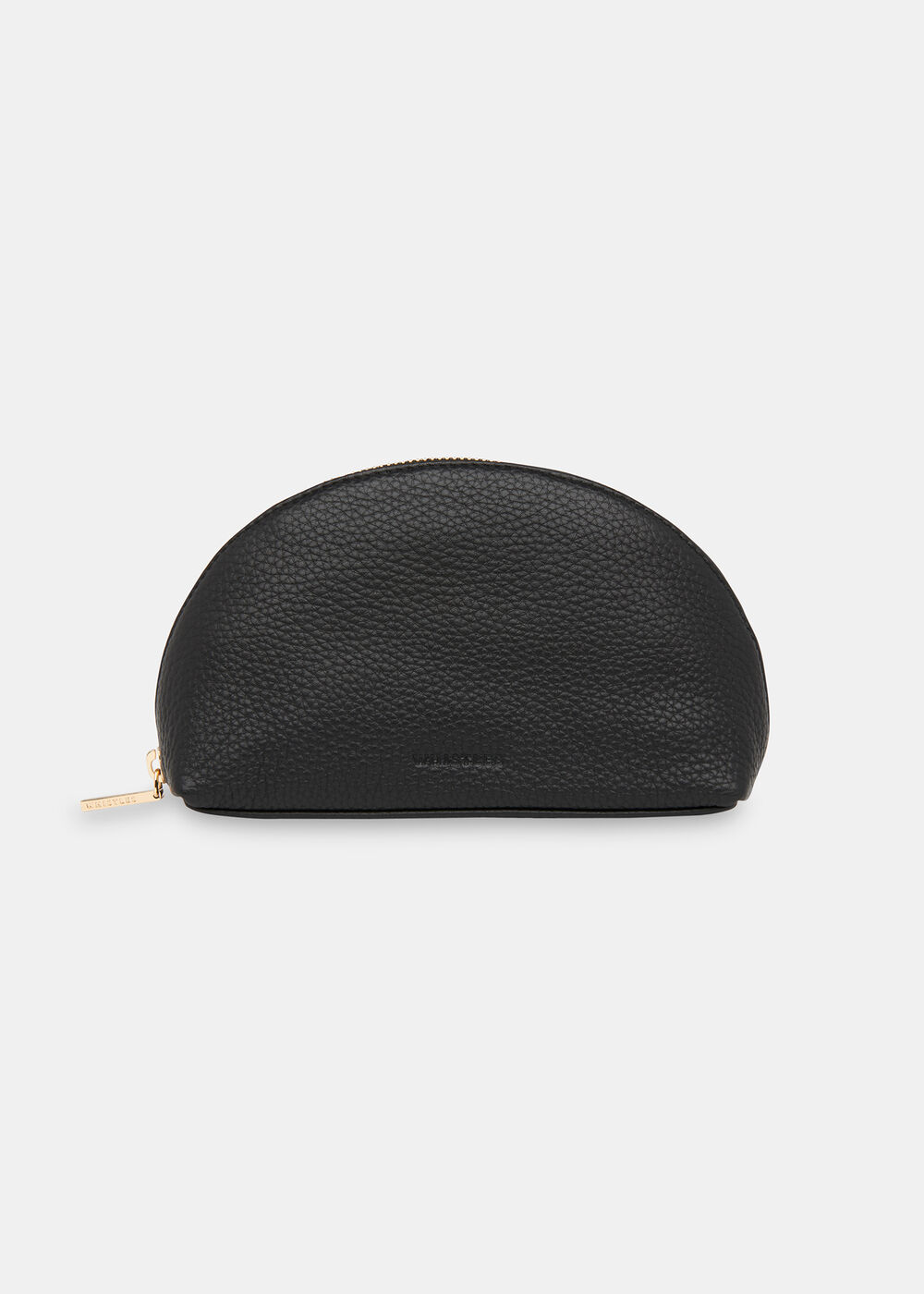 Nina Makeup Bag
