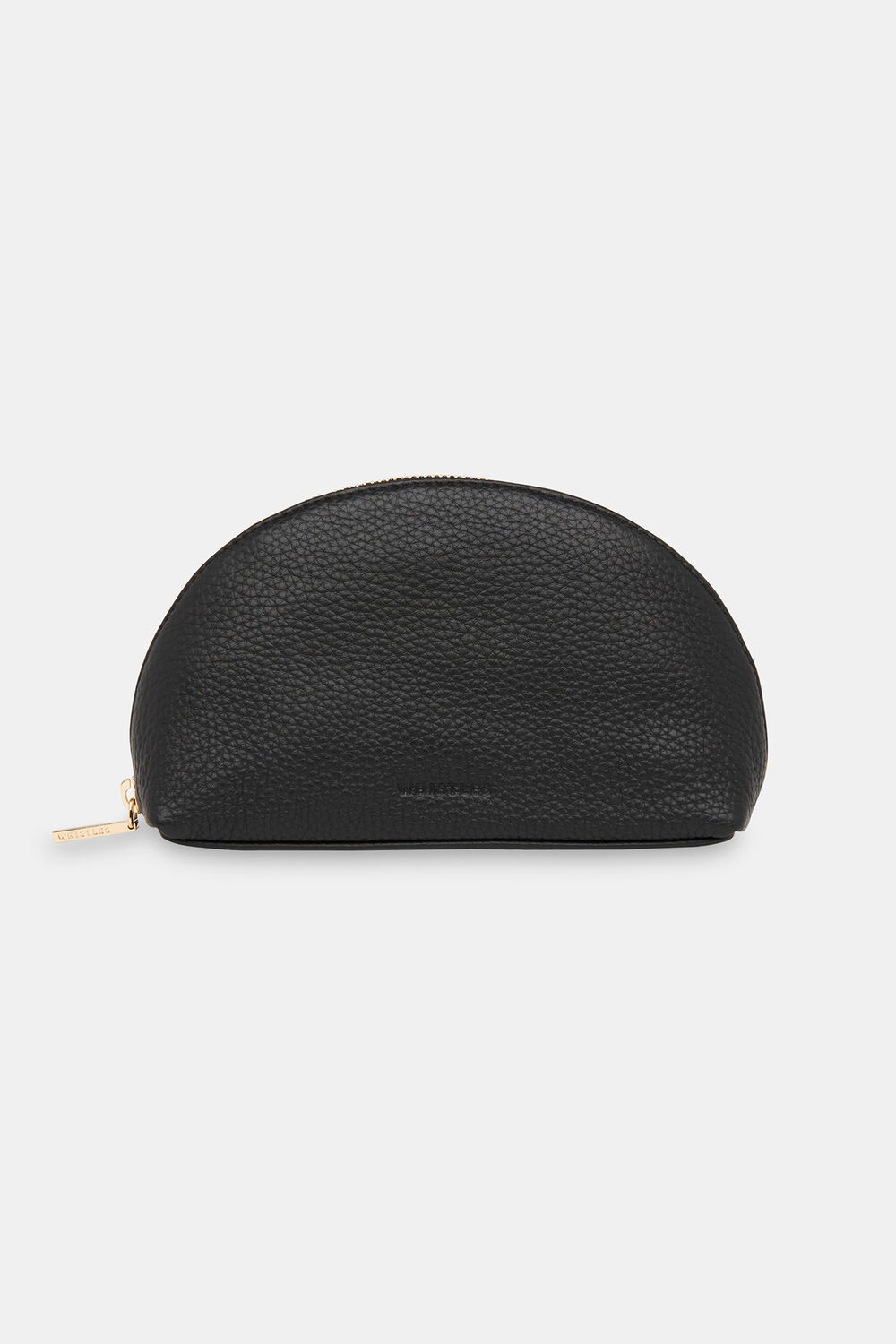 Nina Makeup Bag