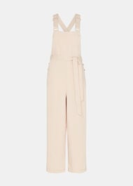 Blake Dungarees