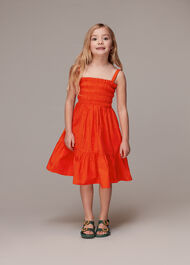 Penelope Sundress