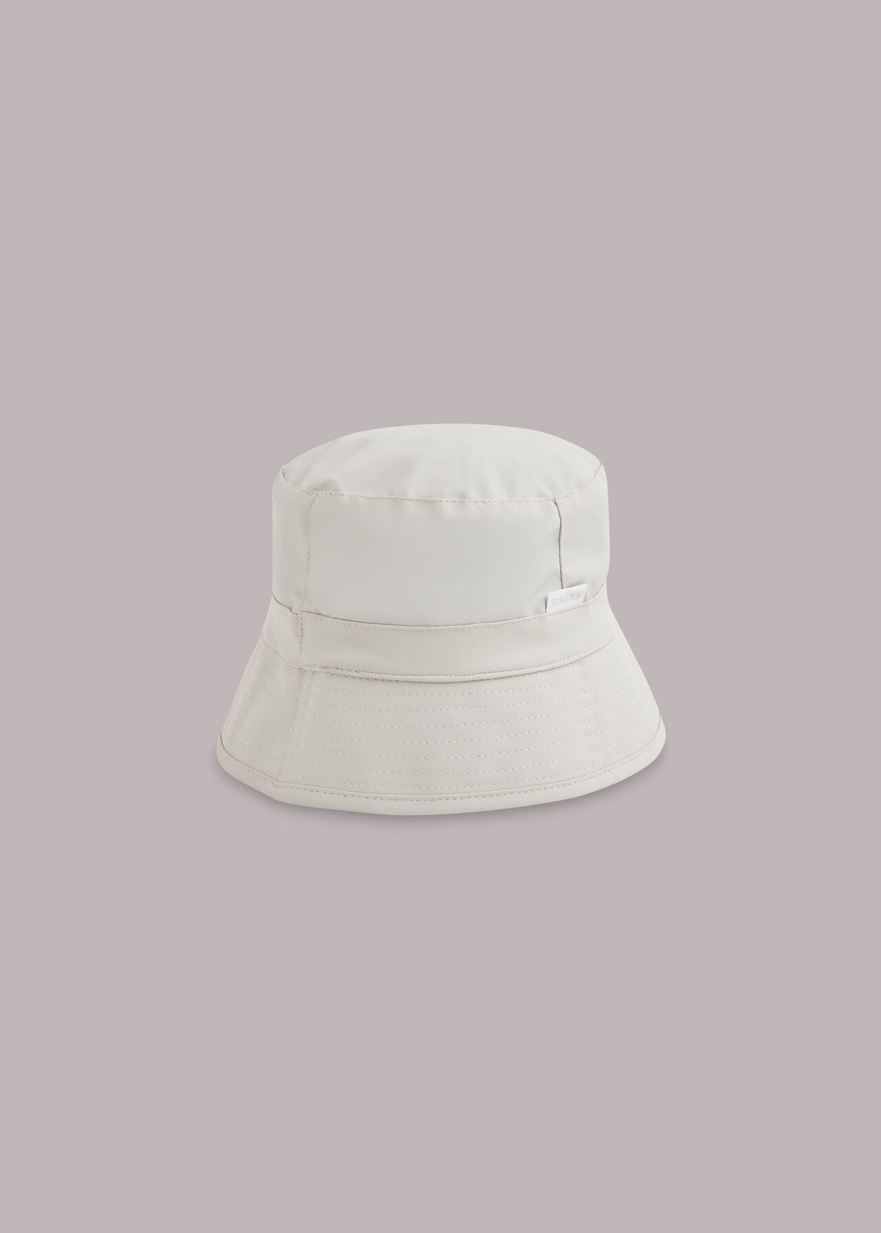 White Rains Bucket Hat | WHISTLES