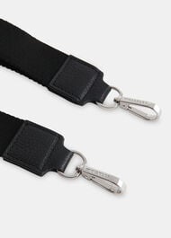 Webbing Bag Strap