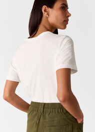 Emily Ultimate T-Shirt