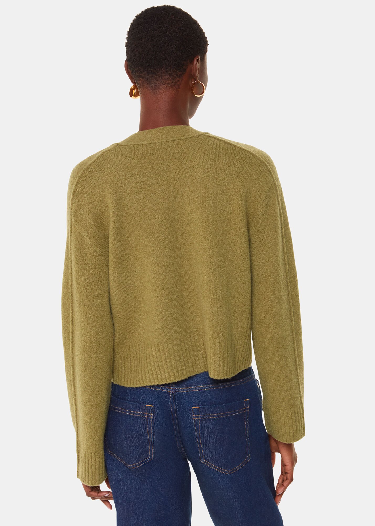 whistles-wool-mix-pocket-