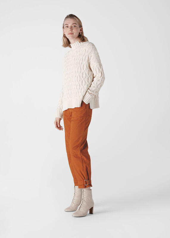 Sale Knitwear for Women Cashmere, Cardigans & Jumpers WHISTLES