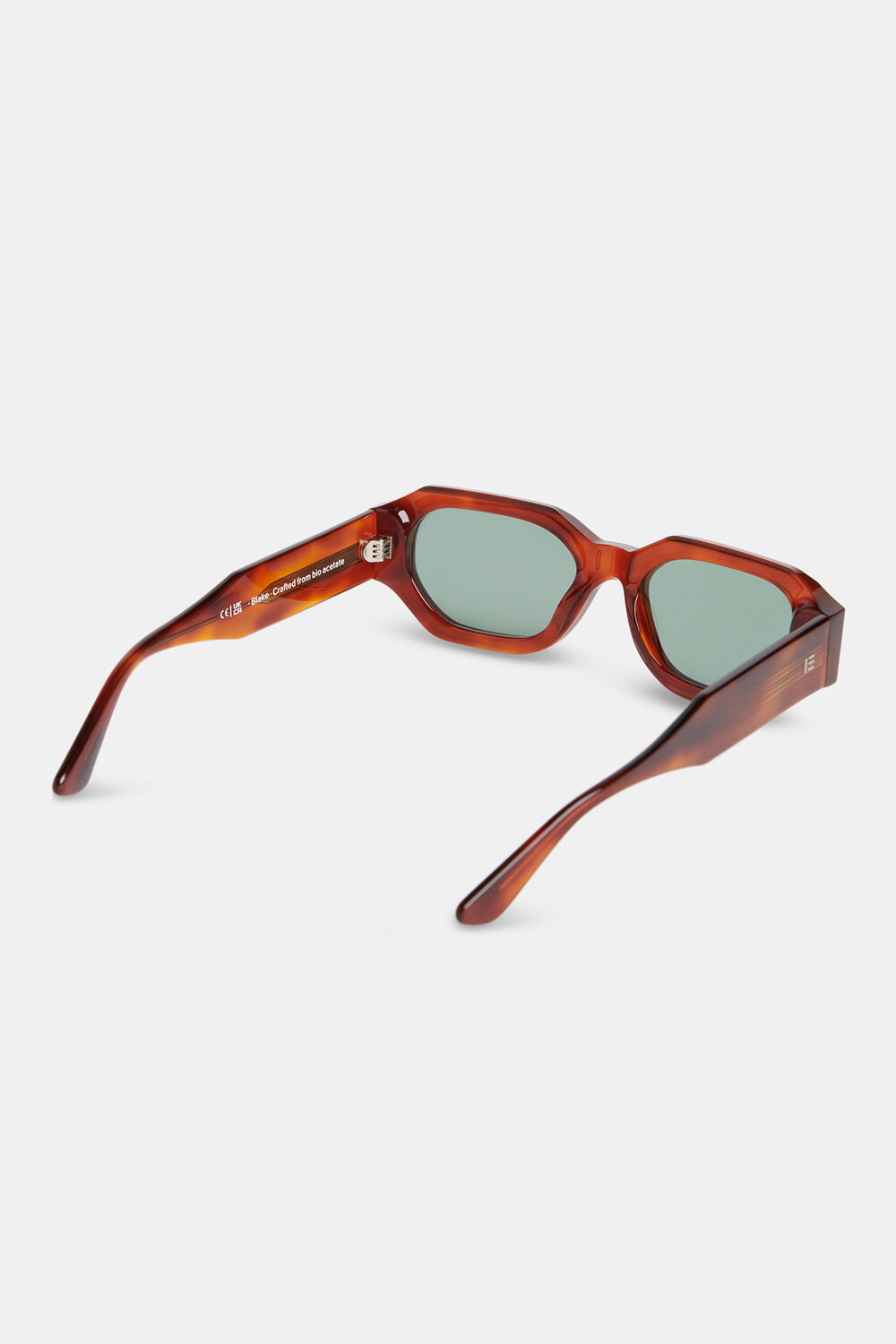 Isle of Eden Blake Sunglasses