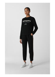 Montmartre Sweatshirt