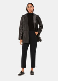 Ella Essential Trouser