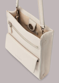 Kenna Pouch Bag