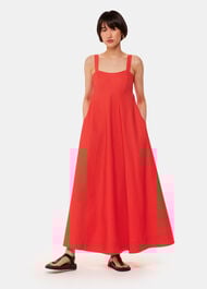 Anna Dress