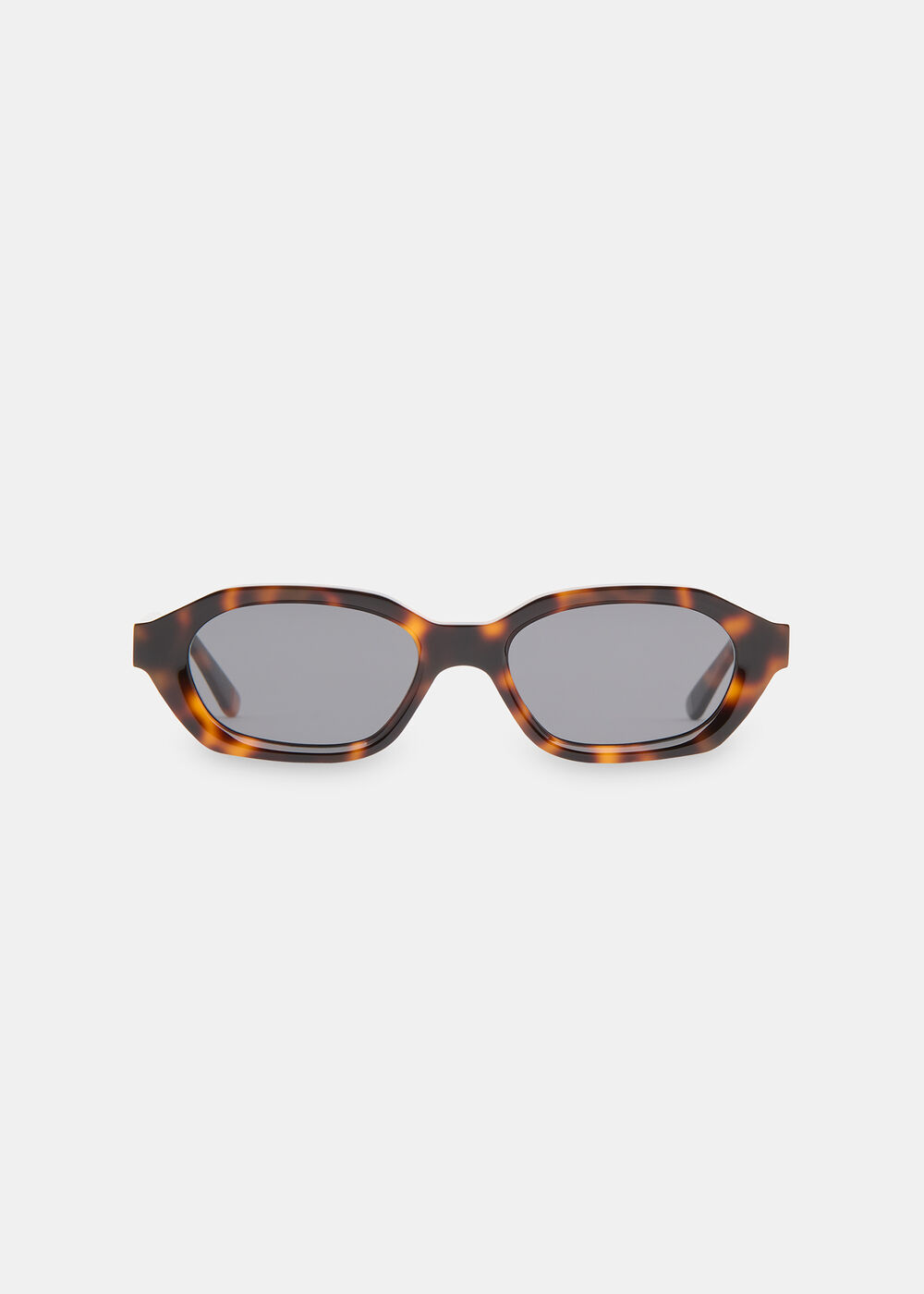 Isle Of Eden Luca Sunglasses