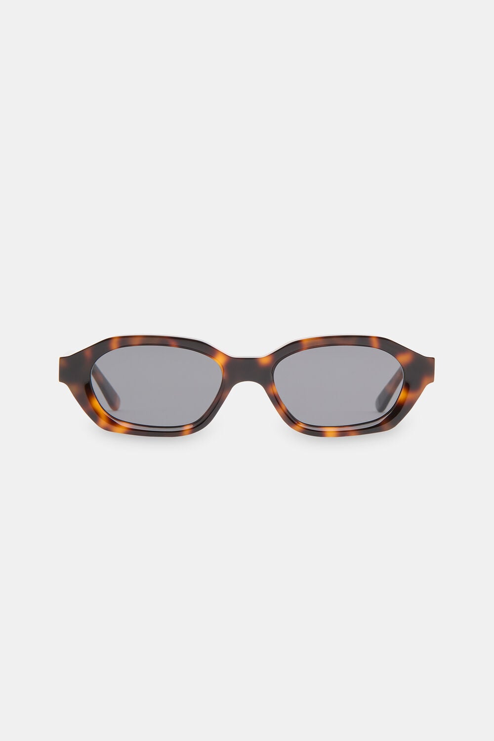 Isle Of Eden Luca Sunglasses